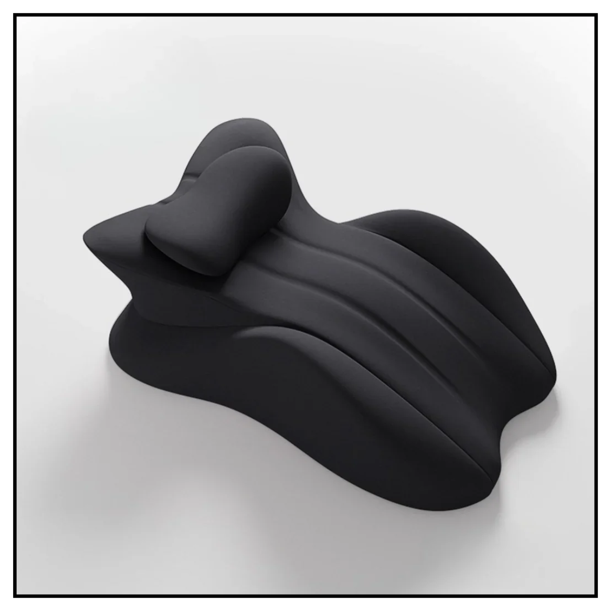 Veluna™ – Premium Dyp Forbindelse