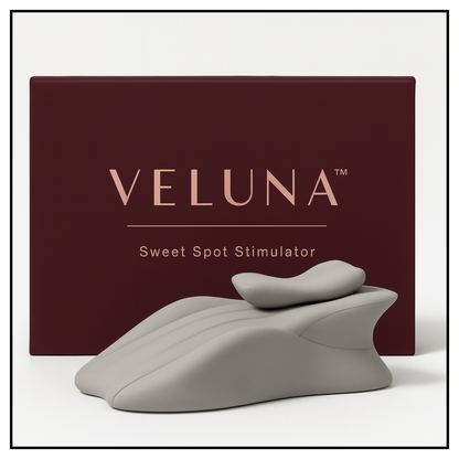 Veluna™ – Premium Dyp Forbindelse