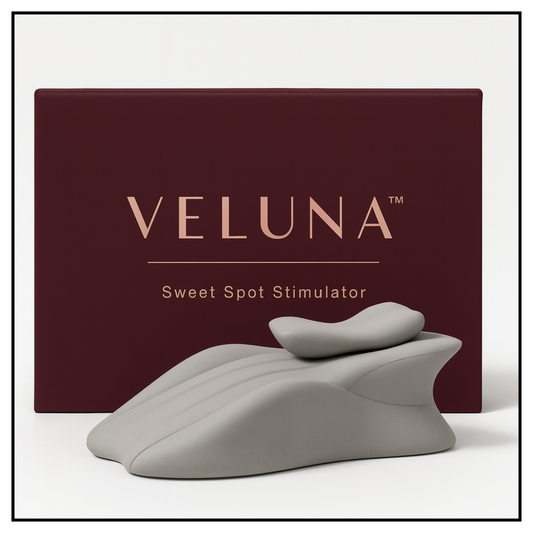 Veluna™ – Premium Dyp Forbindelse