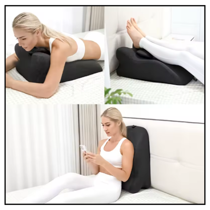 Veluna™ – Premium Dyp Forbindelse